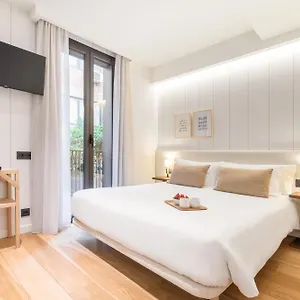 3* Hotel Casa Bella Gracia